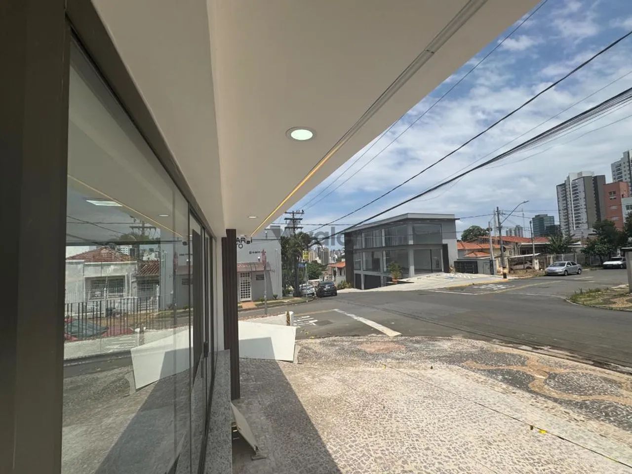 Casa para alugar em Campinas, Taquaral, com 5 quartos, com 110 m² - Foto 4
