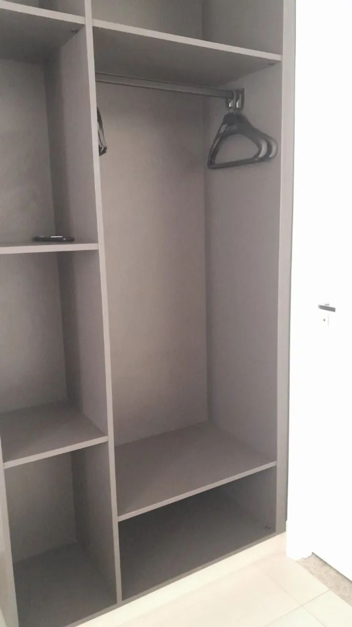 Flat 2 quartos em Muro Alto porto de galinhas  - Foto 3