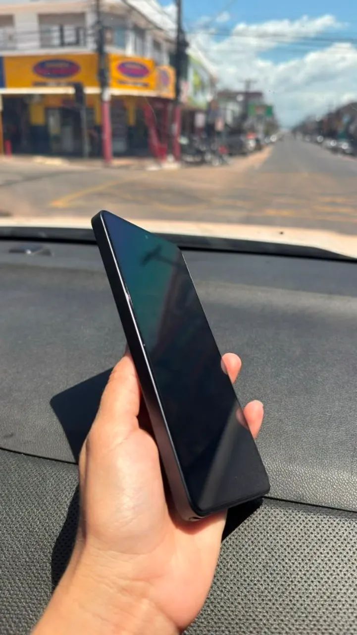 S26 ultra 256gb - Foto 4