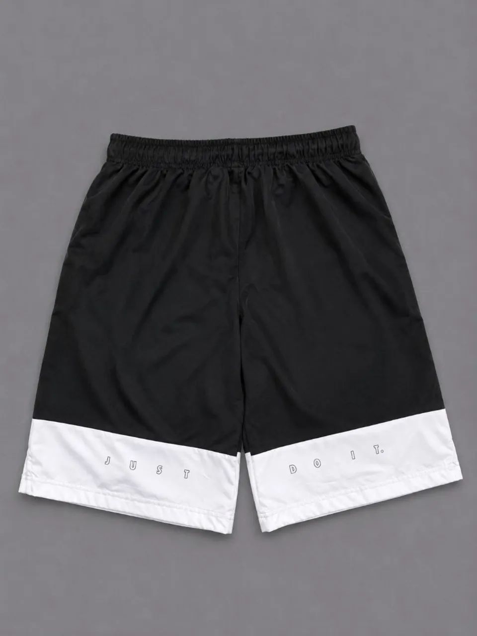 Bermuda nike temptation - Foto 2