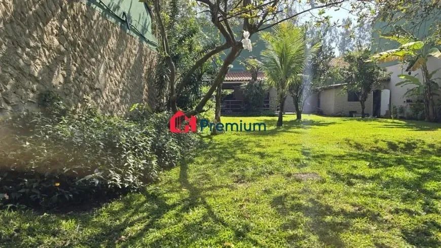 Terreno à venda, Barra da Tijuca, Rio de Janeiro, RJ - Foto 3