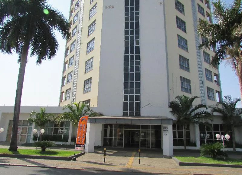 Comercial/Industrial no bairro Centro Sul em Cuiabá - MT - Foto 2