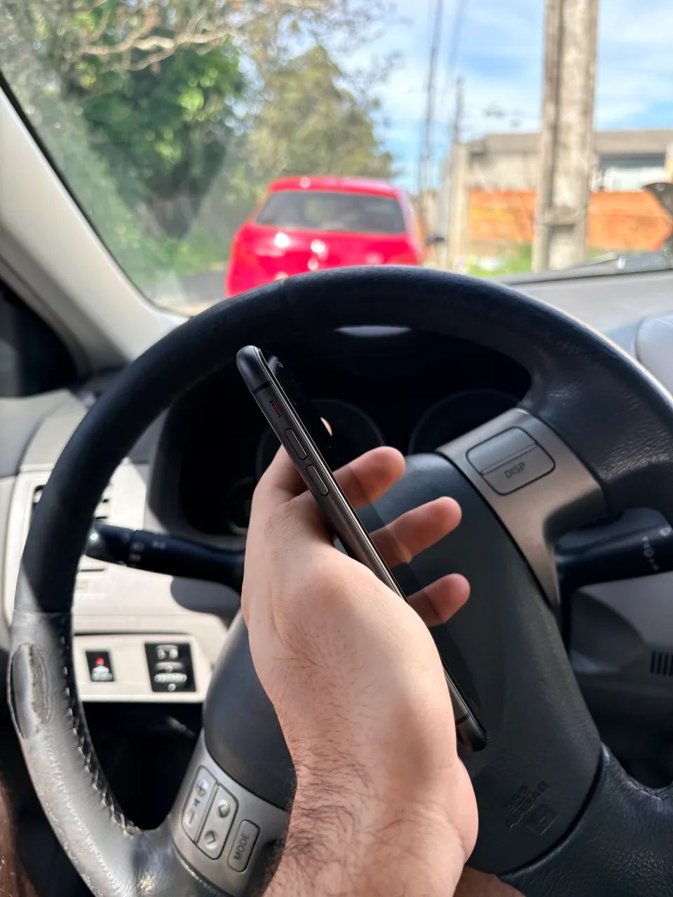 iPhone 11 - Foto 5