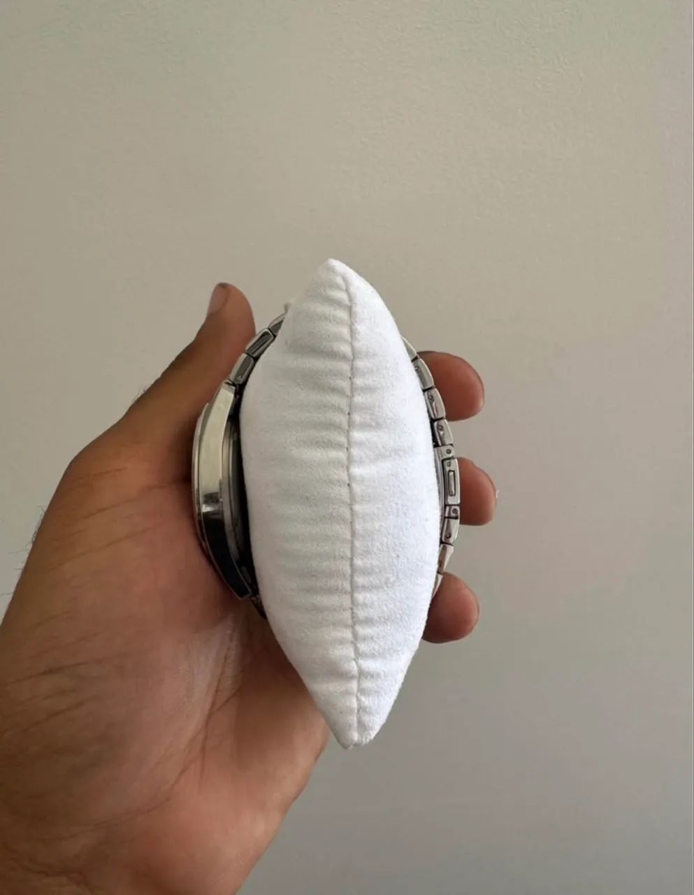 Relógio Lacoste  - Foto 4