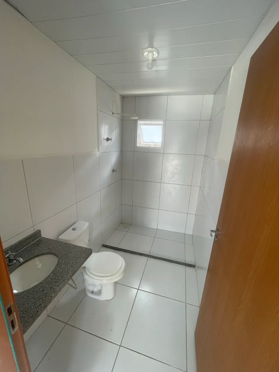 Casa pra Alugar  - Foto 5