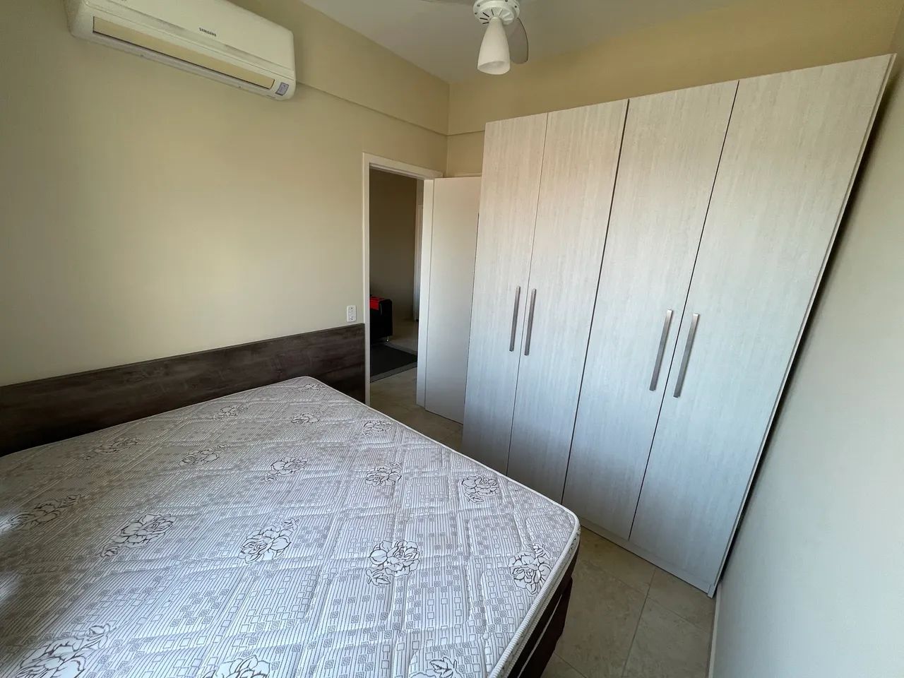 Apartamento 2 quartos em Caiobá  - Foto 5