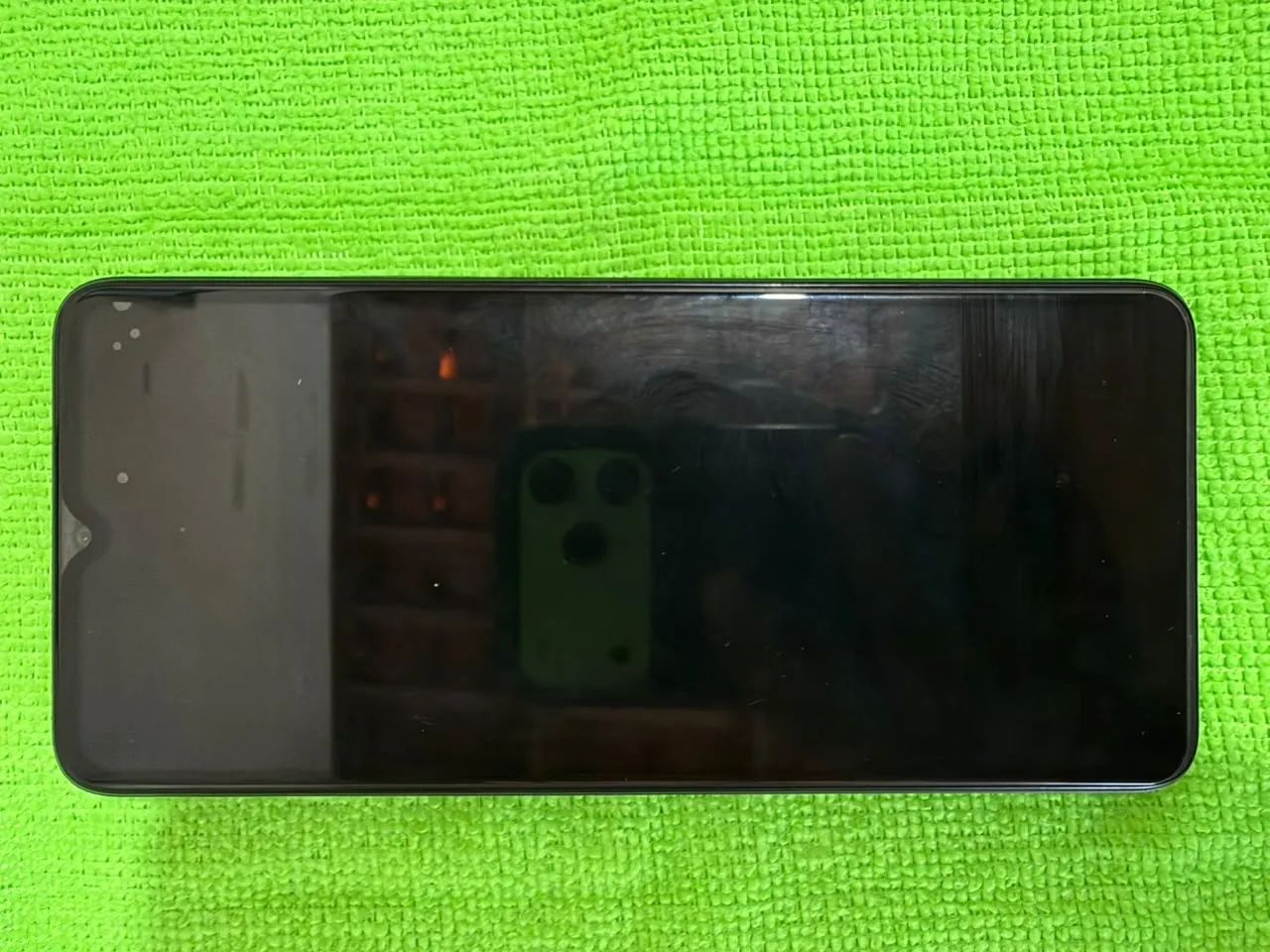 Redmi A3 - Foto 2
