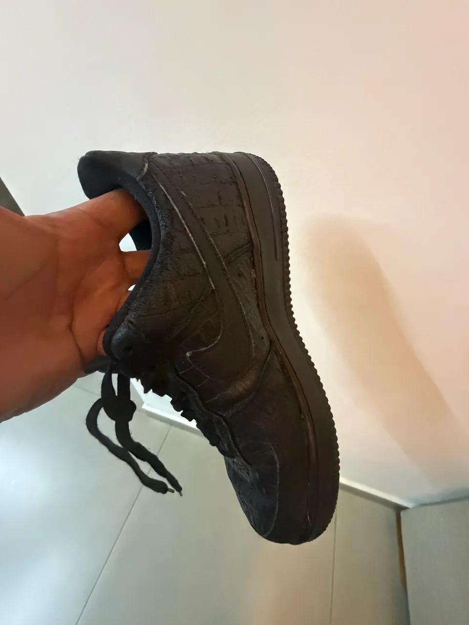 Air force 