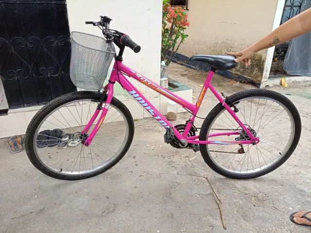 Bicicleta - Foto 2