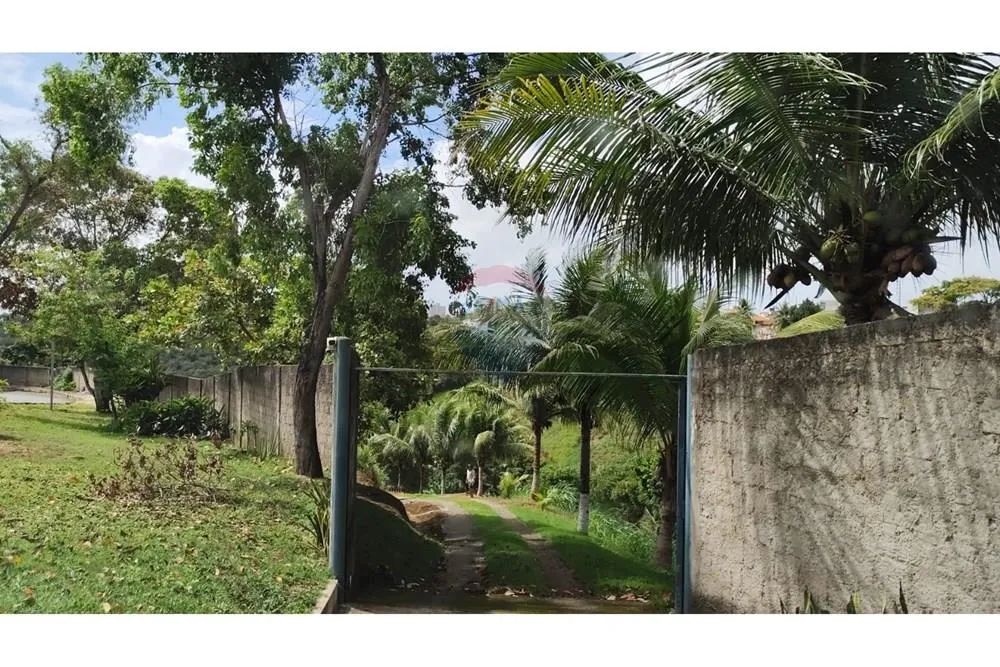 "Chácara dos Sonhos na Serraria, Maceió! Ótimo Preço" - Foto 4