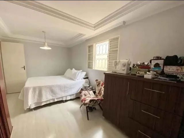 * CASA A VENDA - Foto 5