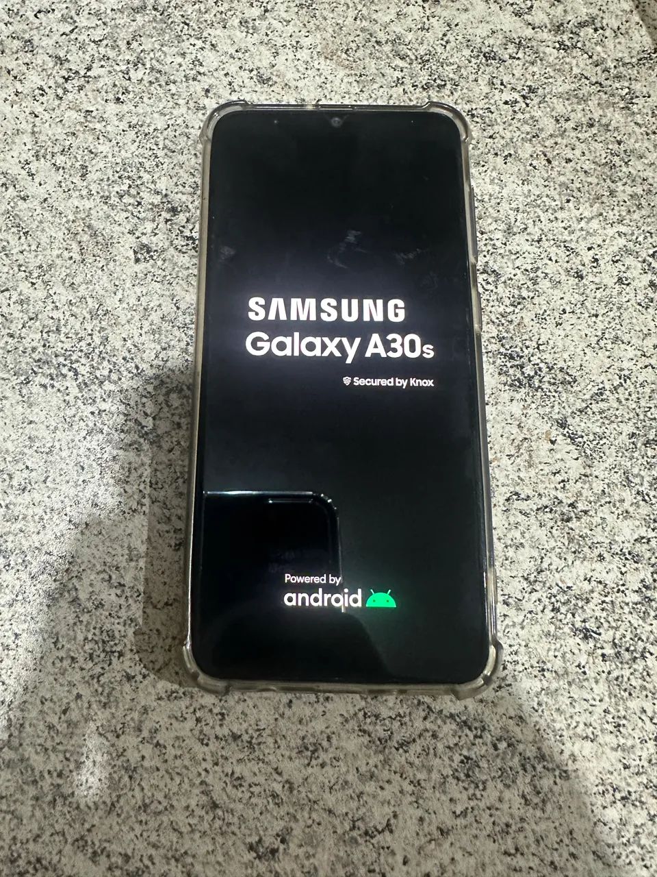 Samsung a30s - Foto 4