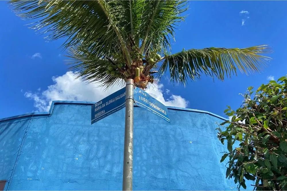Terreno / Lote à venda, 176m² - Terra Roxa -SP - Foto 13