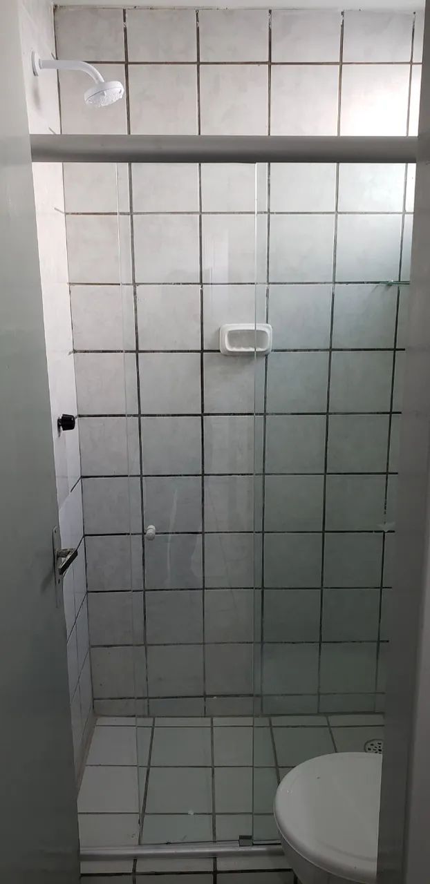 Apartamento na Lagoa do Araçá, Imbiribeira. - Foto 4