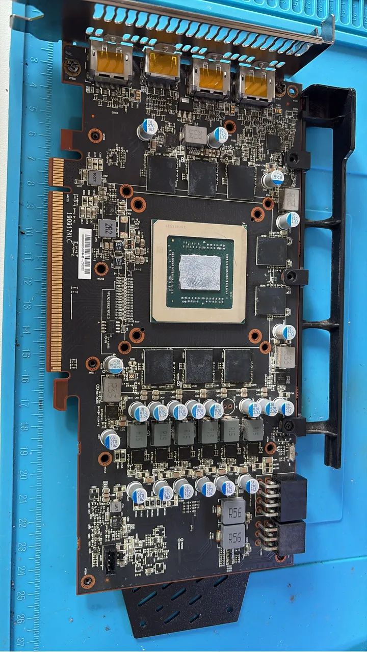 Reparos de Informatica e Games em geral - Foto 2