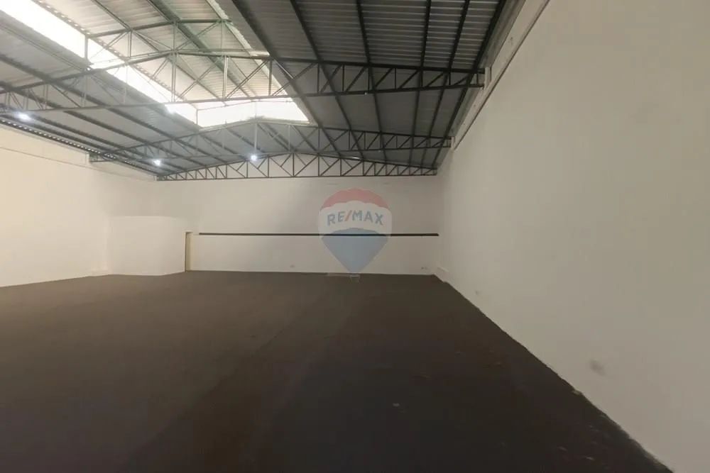 Galpão Pronto para Alugar na Região Sudeste! - Foto 5