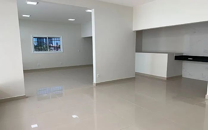 Comercial para Alugar - Ponta Negra - Natal/RN - Foto 3