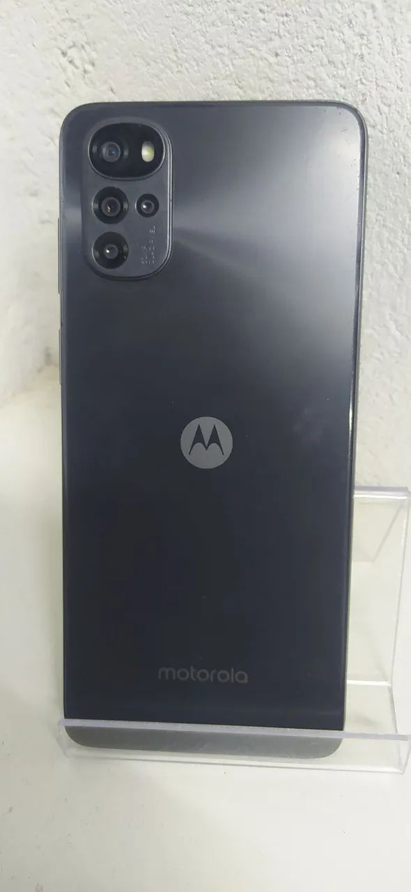 Celular Motorola moto G22 - Foto 2