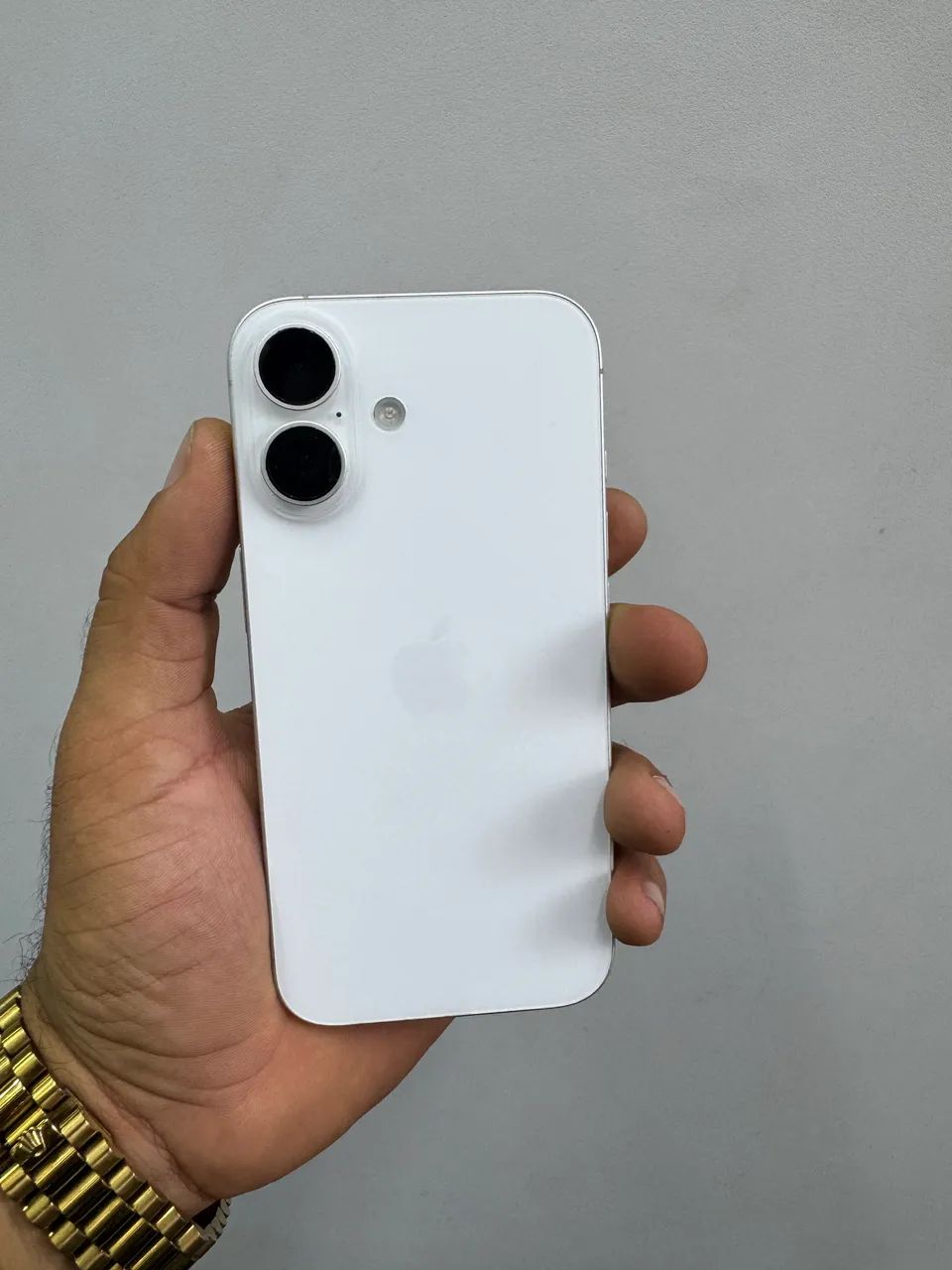 IPhone 16 - Foto 4