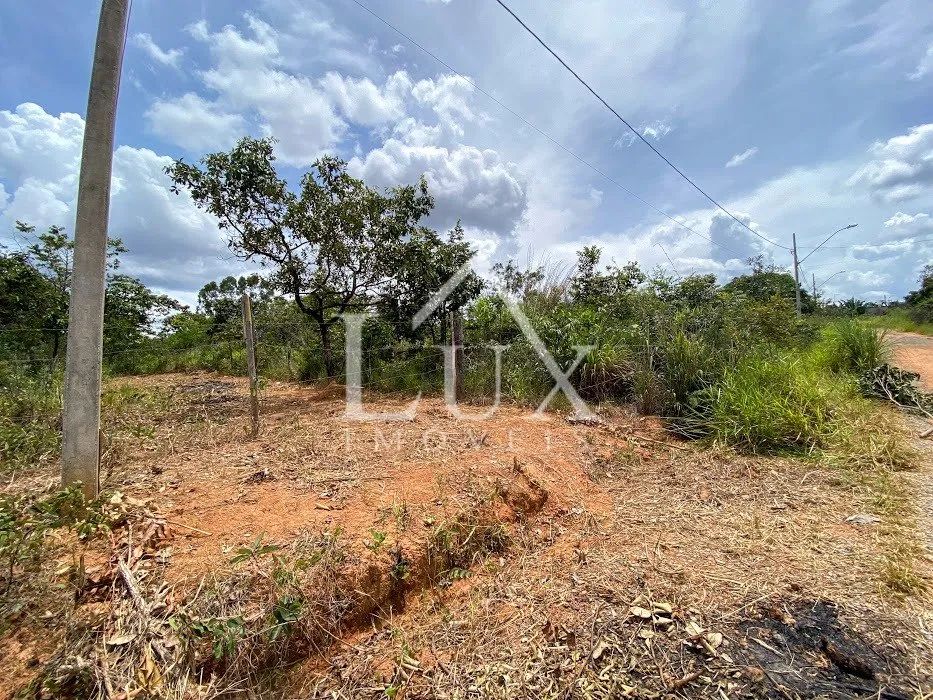 Lote no Bairro Estrela Dalva em Caetanópolis - MG - Foto 3