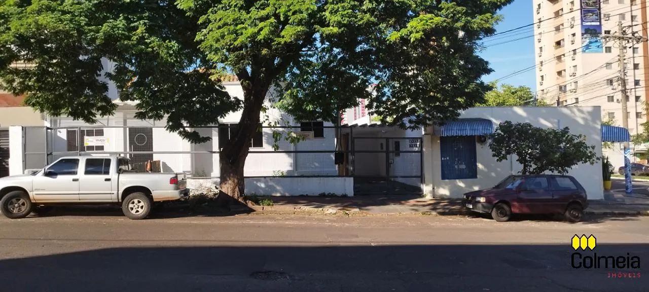 ESQUINA COMERCIAL DE ALTO PADRÃO - Foto 2
