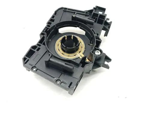 Suporte Chave Seta Limpador Renault Logan 2012 - Peças para carros