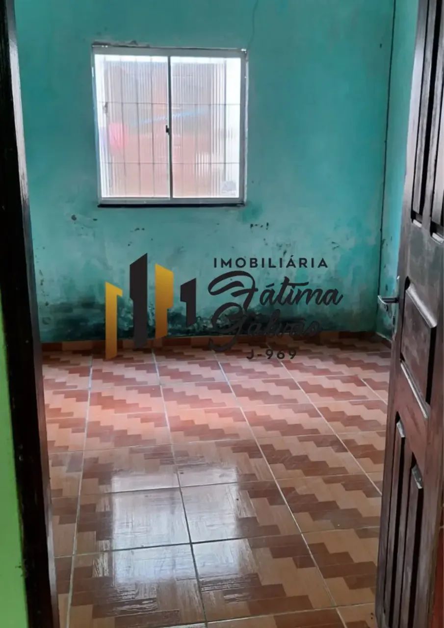 Vendo Casa em Muaná na Ilha do Marajó - Foto 5