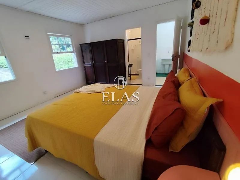Apartamento- Petrópolis, Centro - Foto 5