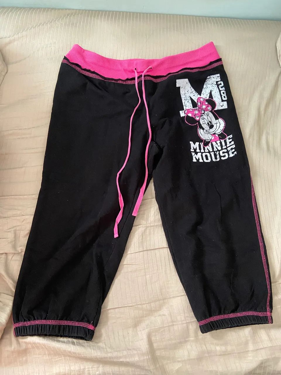 Calça 