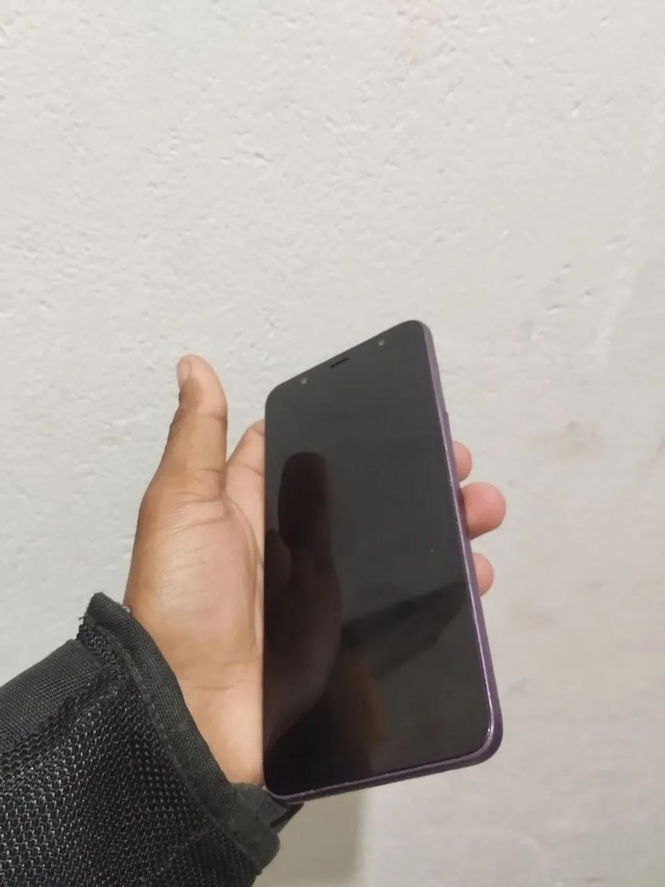 Vendo j8 - Foto 2