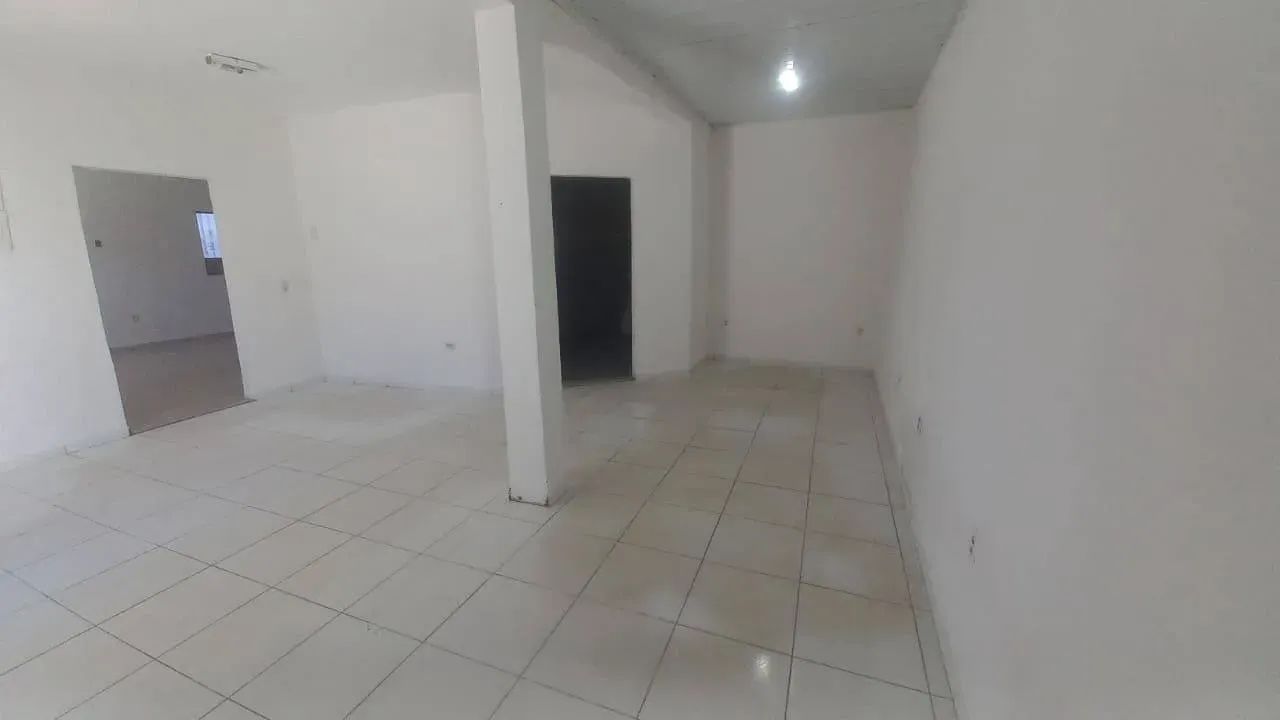 Casa para locação, Farolândia, Aracaju, SE - Foto 5