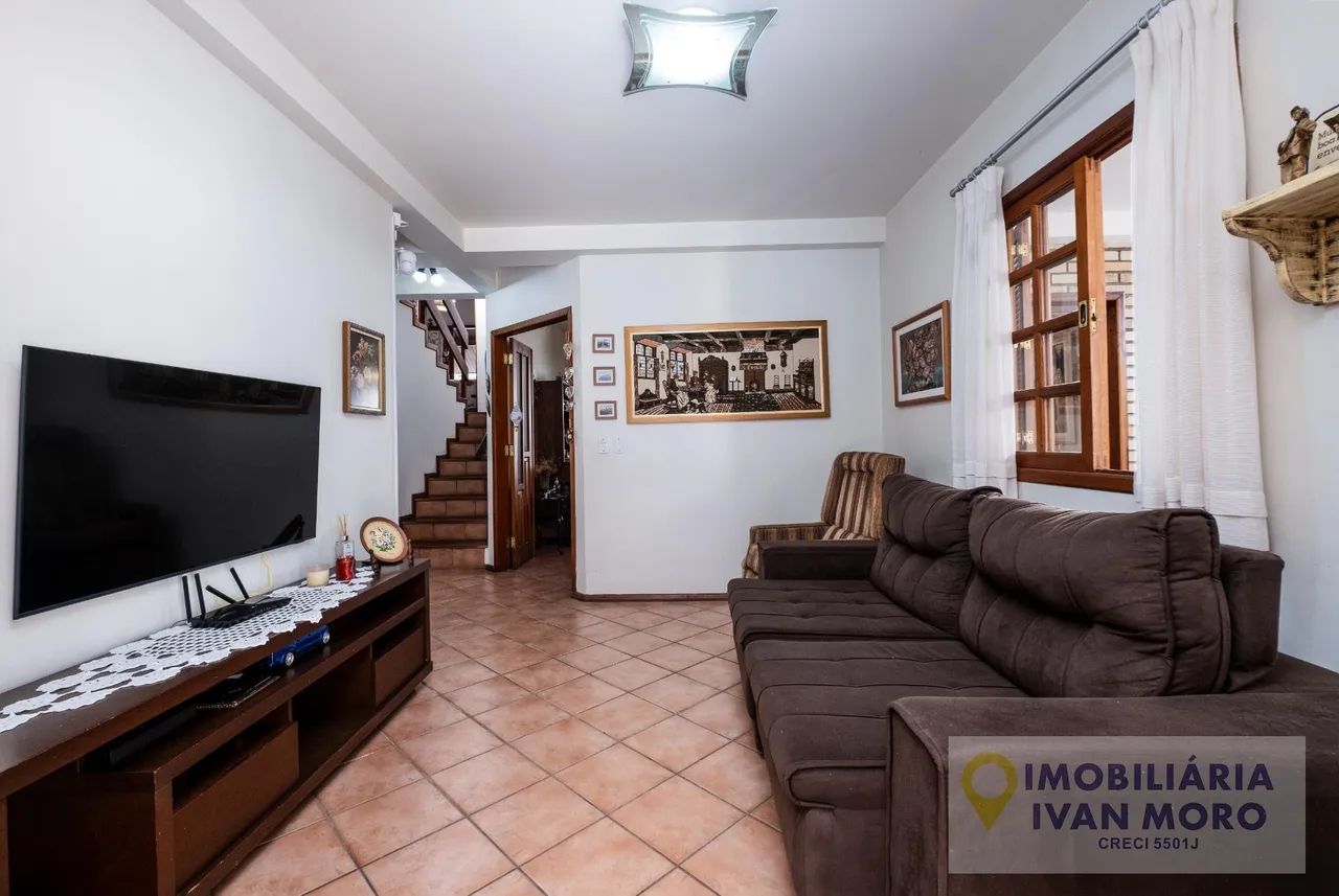 Casa à venda em João Paulo - Florianópolis - Foto 4