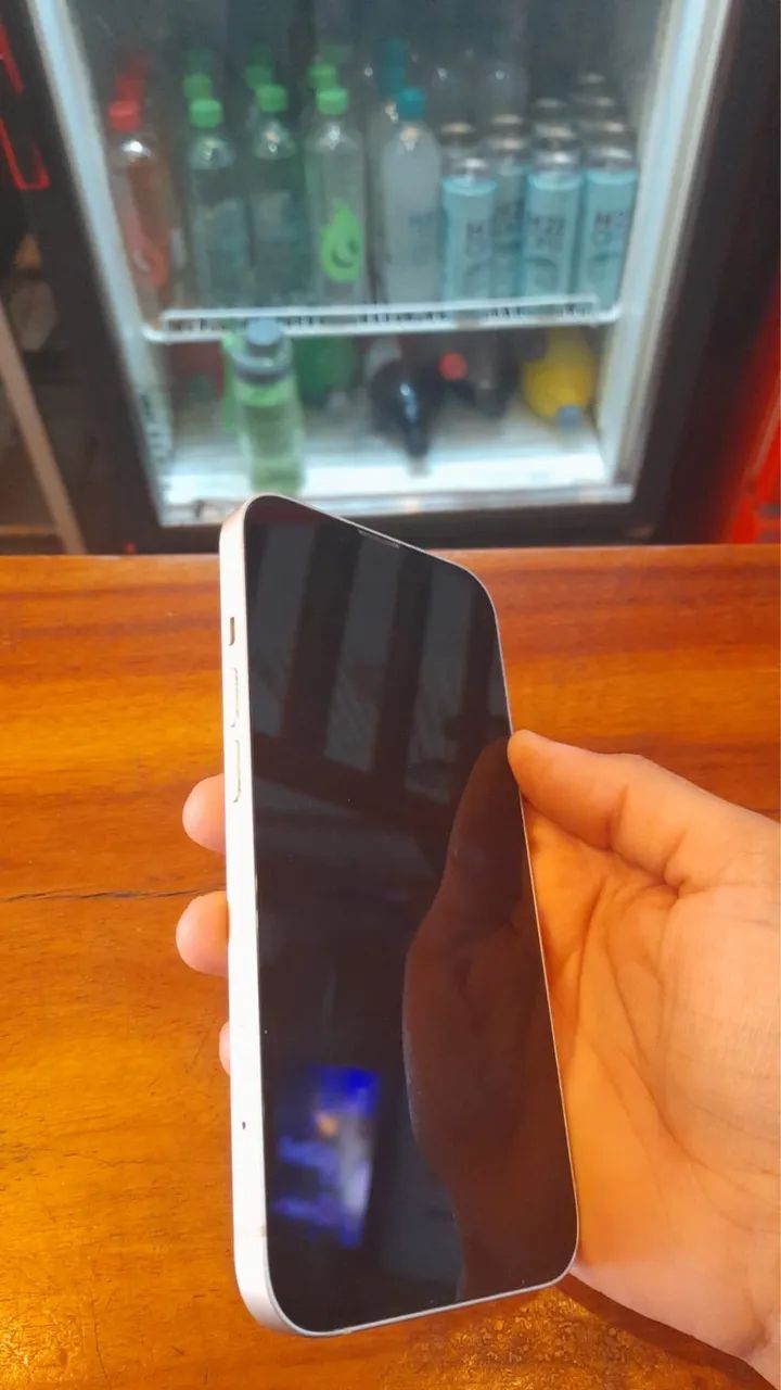iPhone 13 128Gb - Foto 4