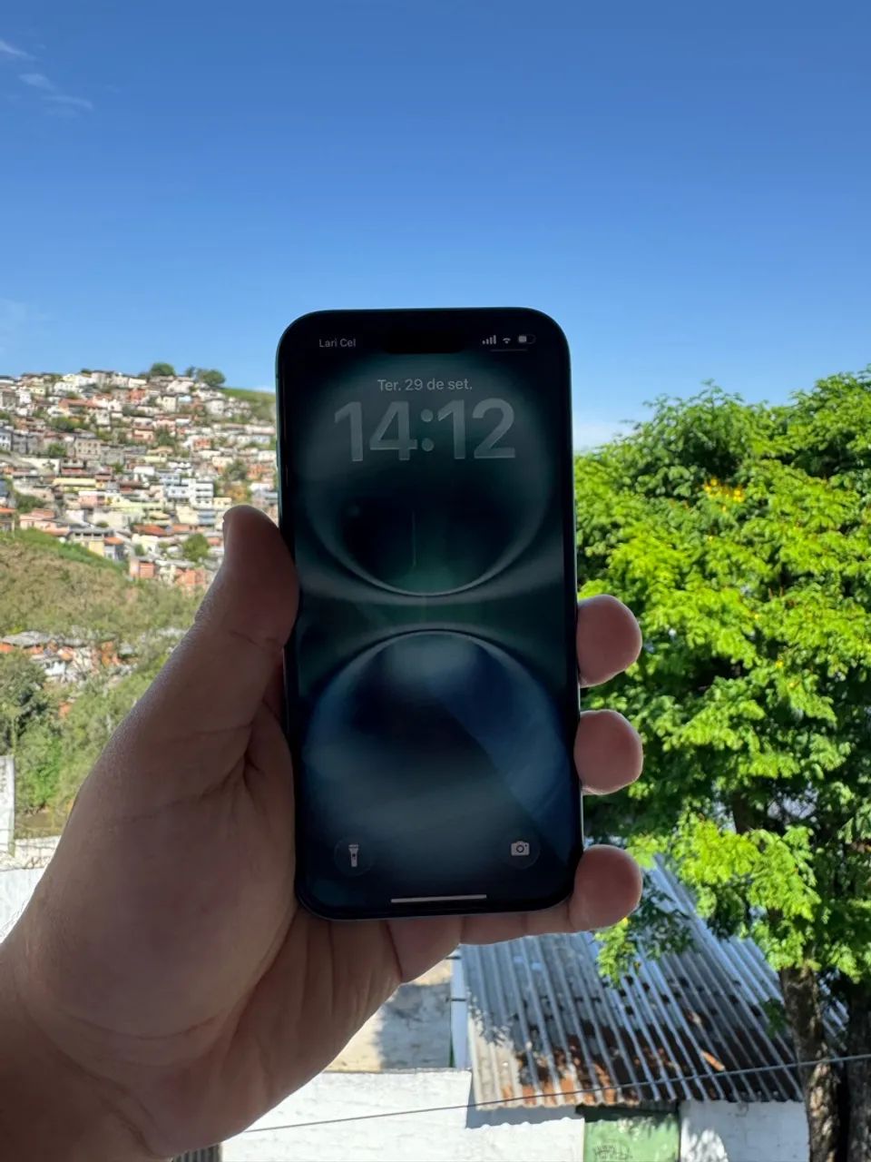 iPhone 16 - 128Gb - Foto 3