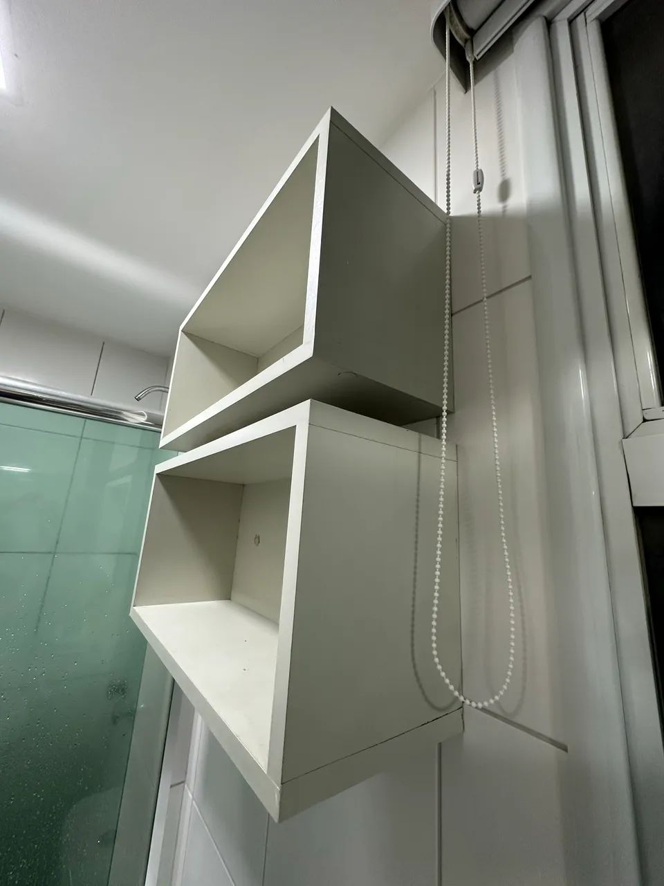Kit com 4 nichos  - Foto 5