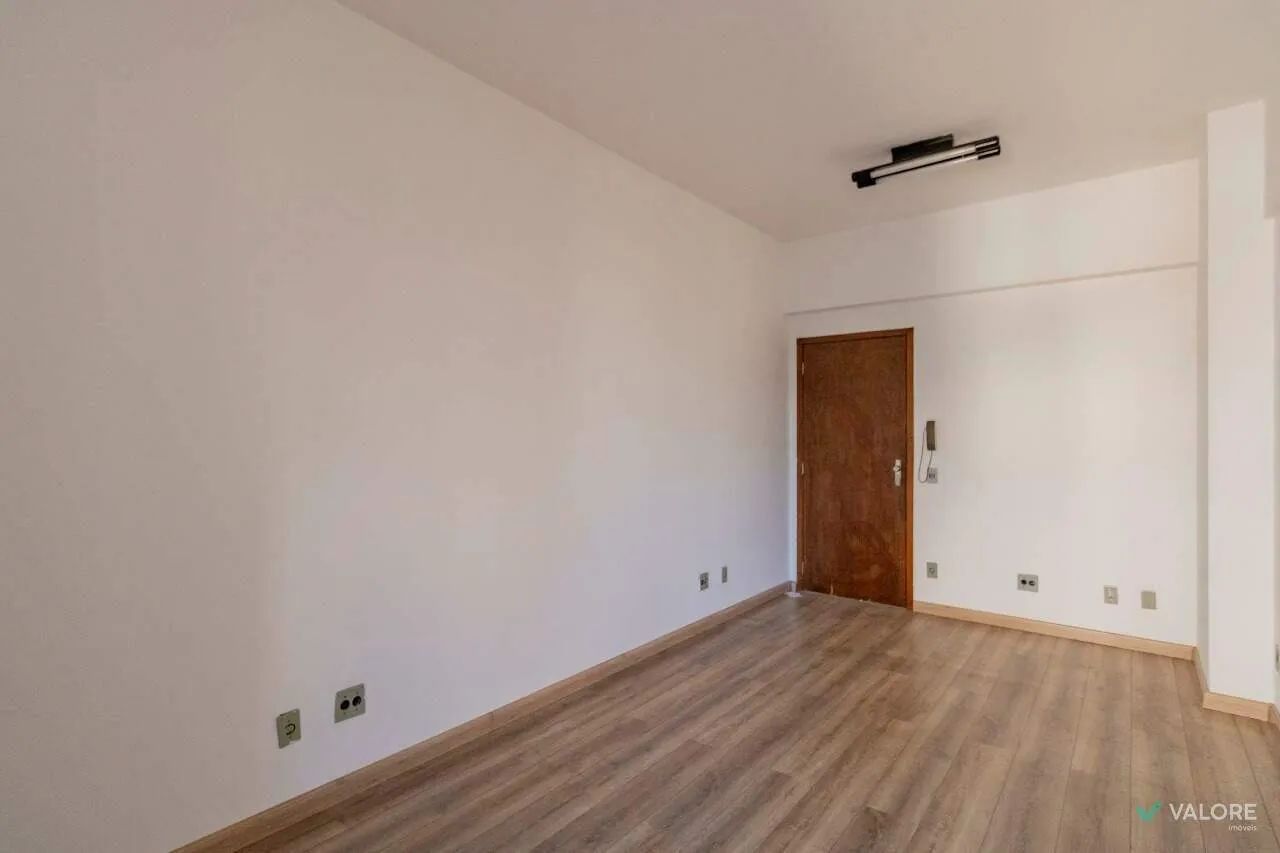 Sala para aluguel no Lourdes - Foto 5