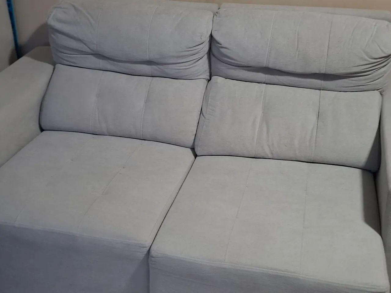 SOFA RAIUGA