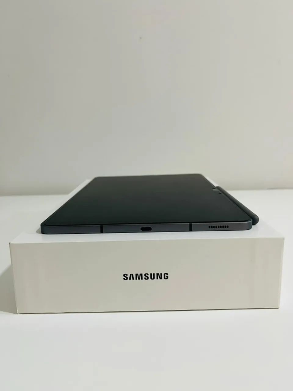 Tablet Samsung Galaxy Tab S9 - Foto 5