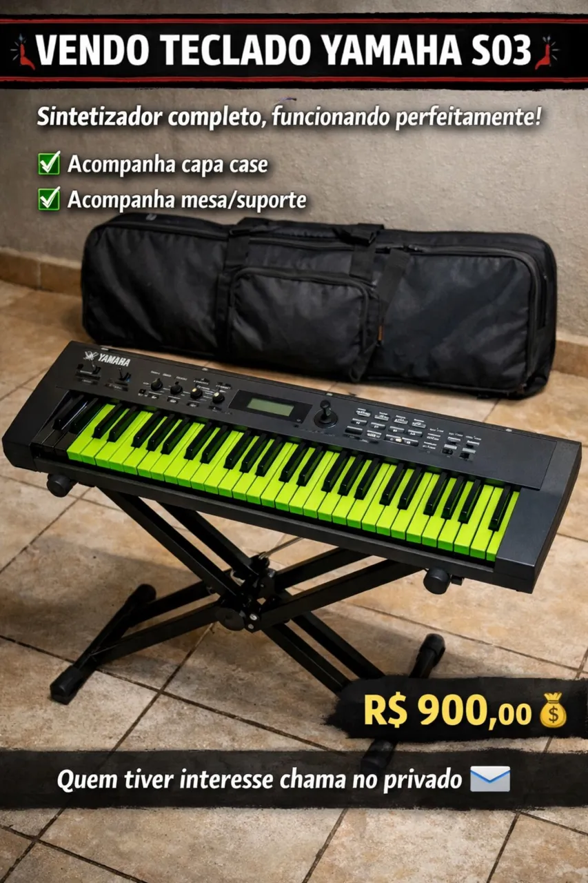 Teclado Controlador Midi Arturia Minilab 3 25 teclas