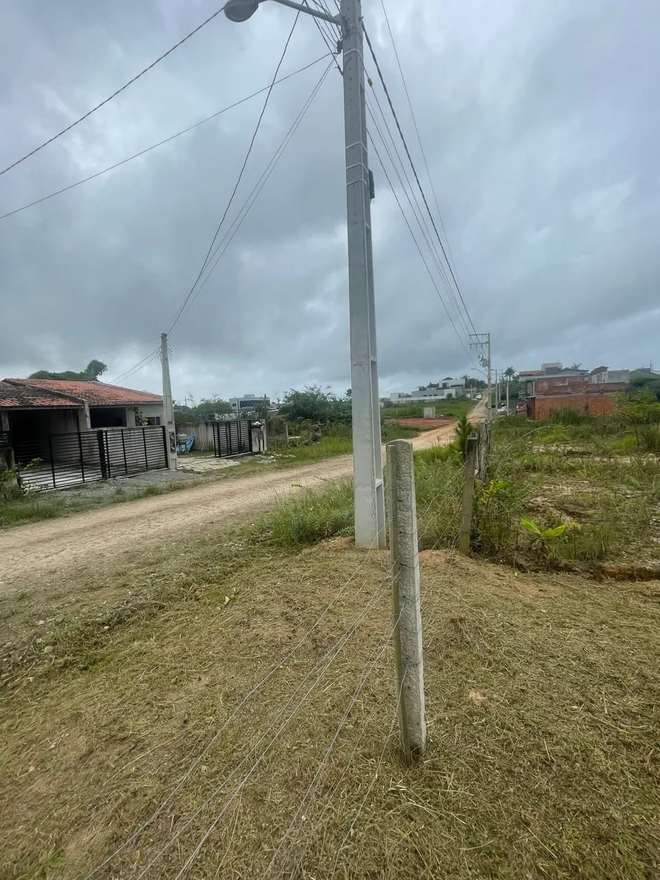 Oportunidade de verdade  - Foto 3