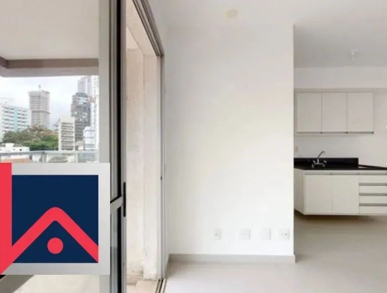 Venda Apartamento 1 Dormitórios - 58 m² Sumaré - Foto 7