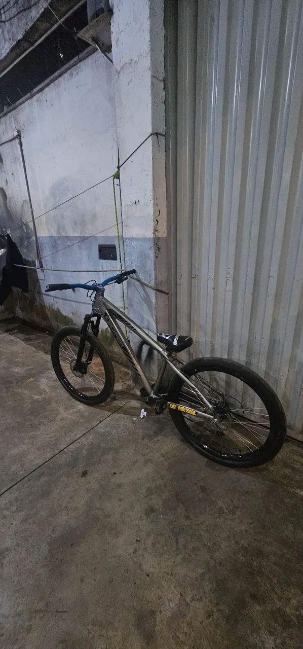 GIOS FRX PRECINHO