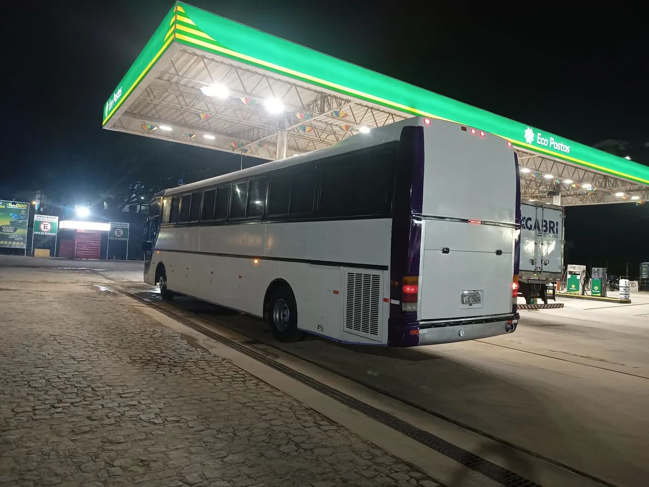 Buscar o400 447  - Foto 2