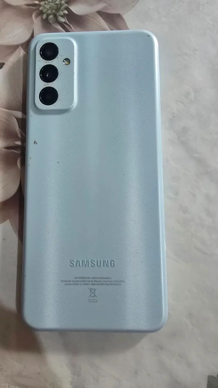 Samsung Galaxy M13 - Foto 2