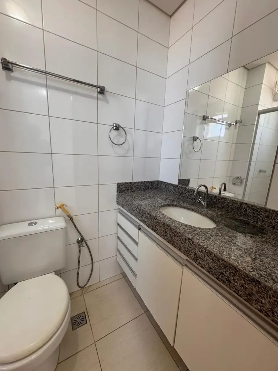PARQUE RESIDENCIAL BEIRA RIO - Foto 5