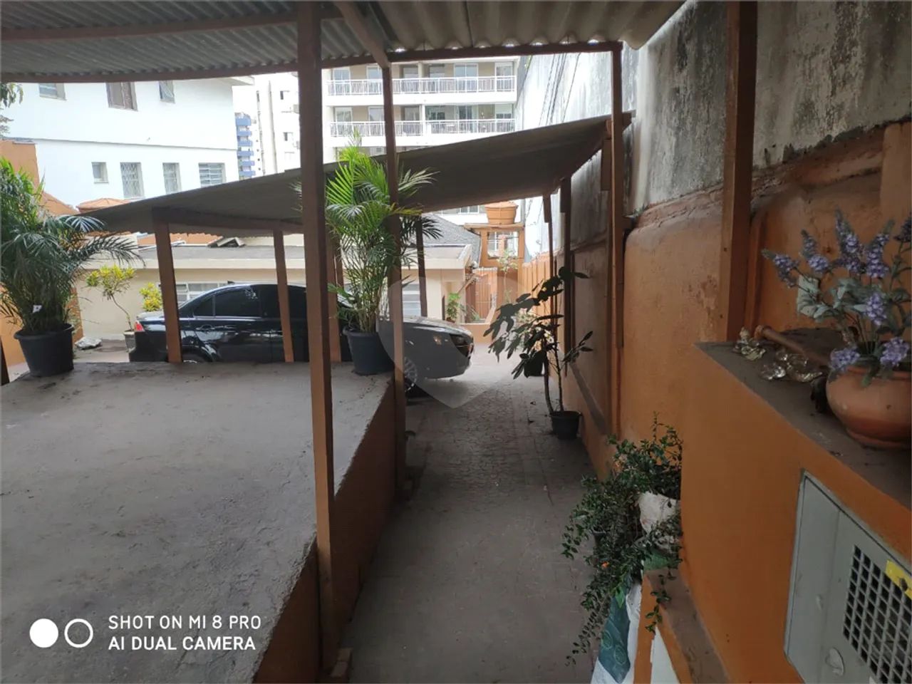 Terreno à venda em Vila alexandria - SP - Foto 3