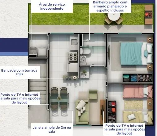 GRAN SANTORINI - Foto 12