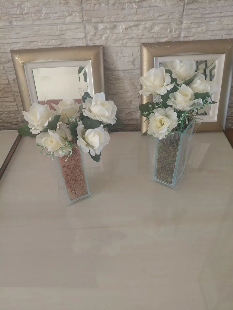 Decoração 