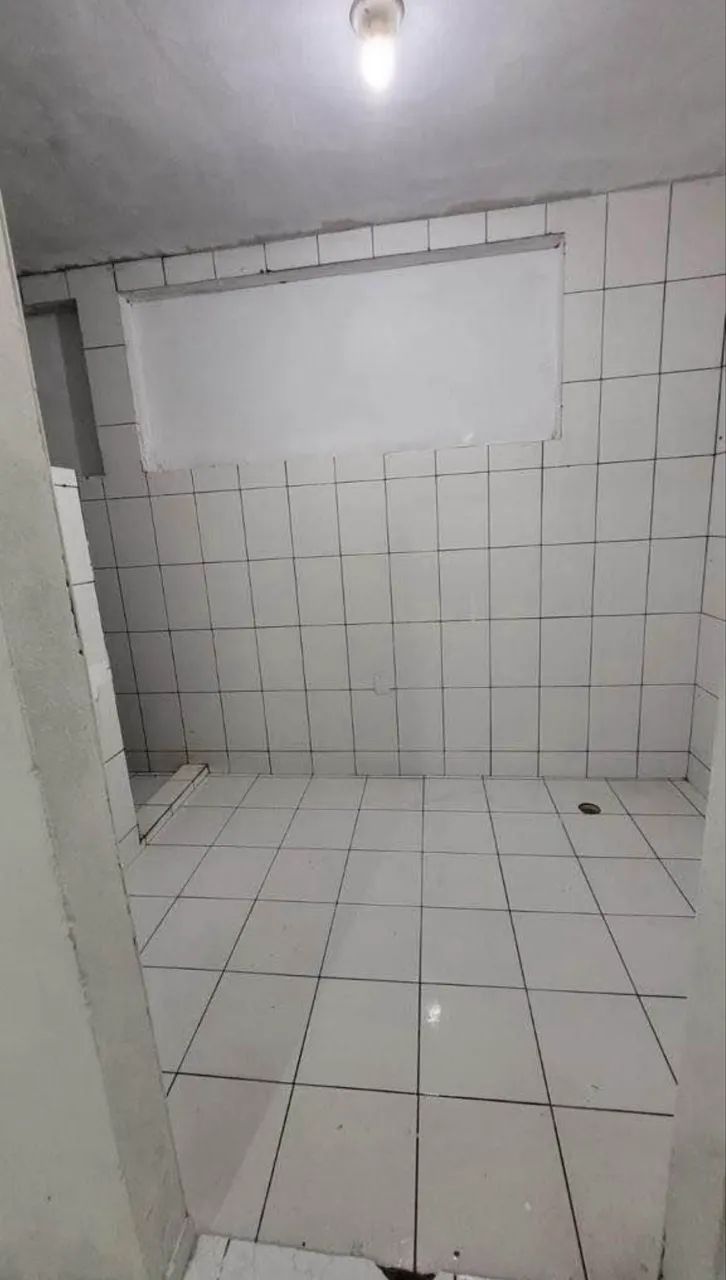 Casa a venda no coroadinho  - Foto 5