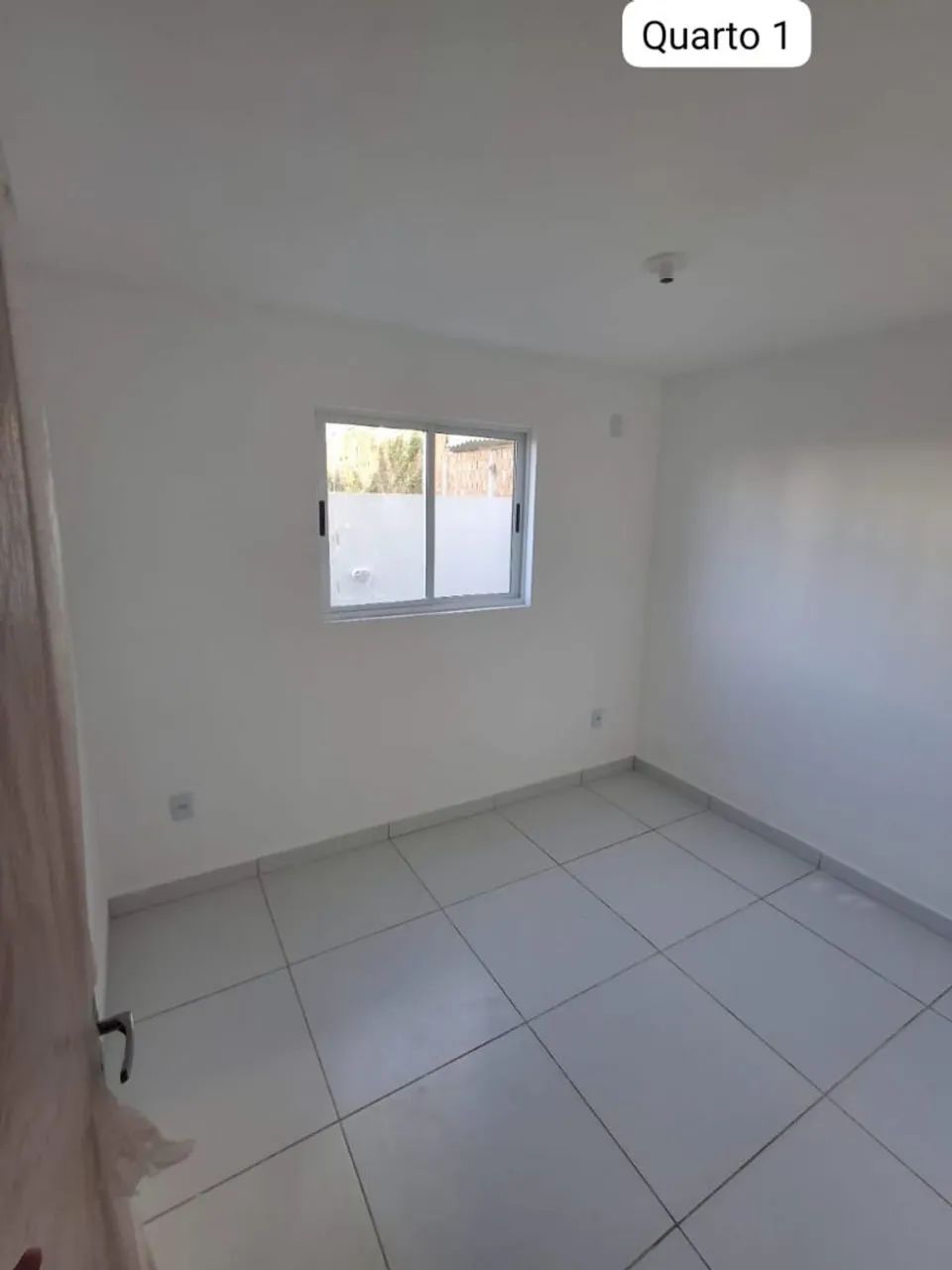 Apartamento Térreo com área privativa  - Foto 5